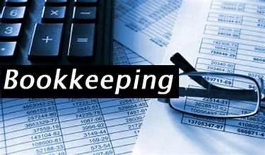 Bookkeeping Plus