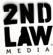 2ndLAW Media