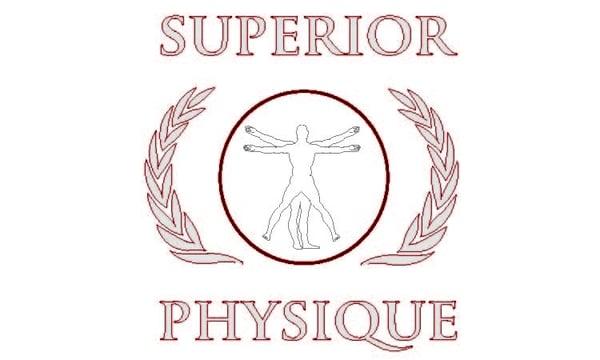 Superior Physique