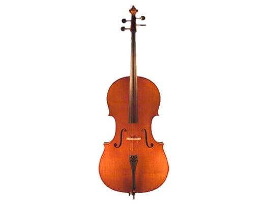 Cello