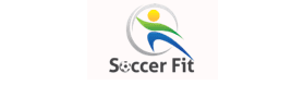 Soccer Fit Adult Group Fitness Training