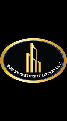 3Gs Investment Group LLC