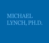 Lynch Michael Ph.D. logo