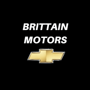 Brittain Chevrolet