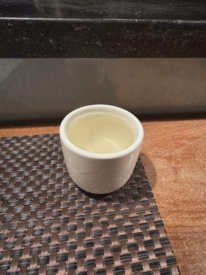 Sake