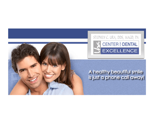 Center For Dental Sleep Health