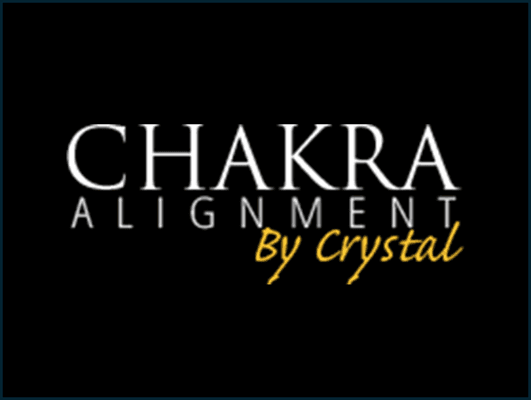 Chakra Alignment & Healing Sessions