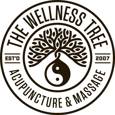 The Healing Power of Acupuncture, Massage Therapy and Herbal Formulas