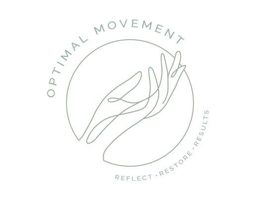 Optimal Movement Physical Therapy