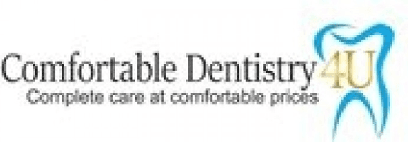 Charles Schlesinger, DDS - Comfortable Dentistry 4U