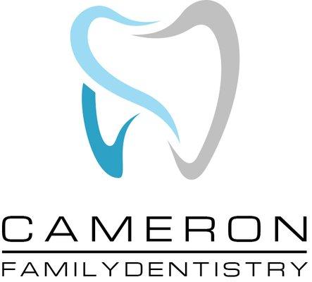 Cameron Family Dentistry