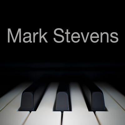 Mark Stevens Fine Pianos