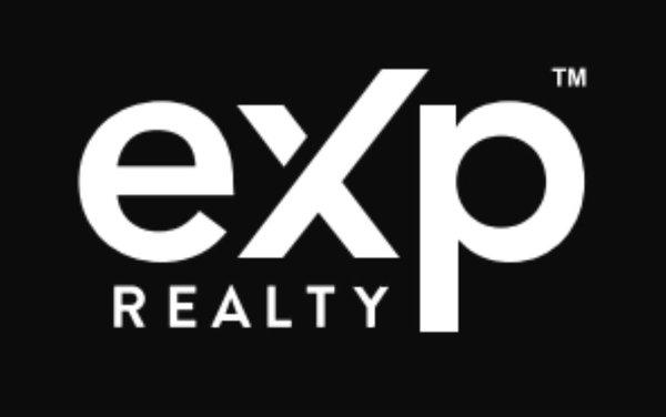 eXp Realty logo