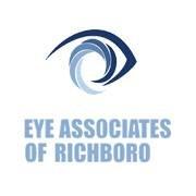 Eye Associates of Richboro