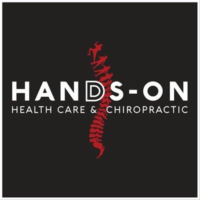 Hands-On Health Care and Chiropractic - North