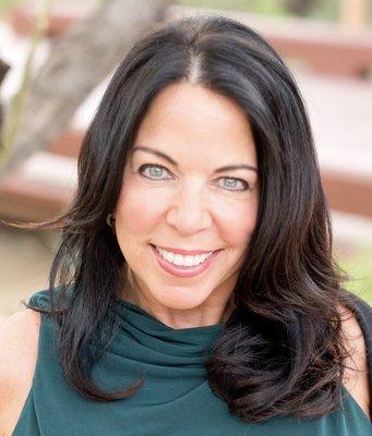 Susan Ginsberg, owner/founder is a former educator & certified yoga/meditation instructor passionate about sharing her wellness techniques.