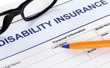 Disability Benefits Law Center