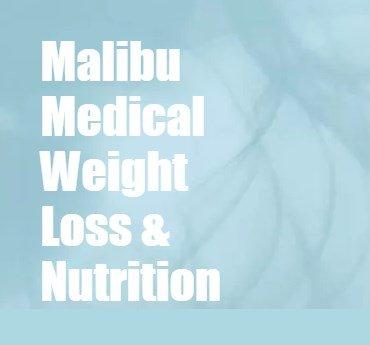 Malibu Medical Weight Loss & Nutrition