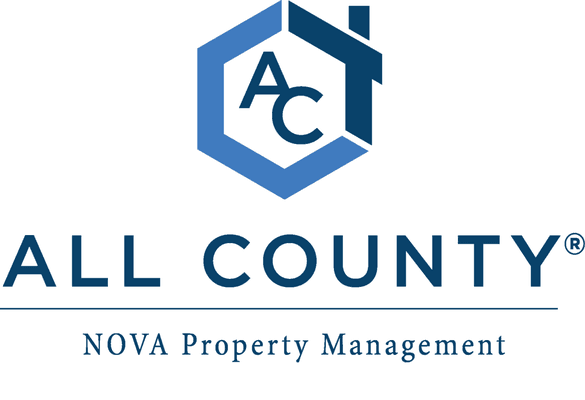 All County Nova Property Management