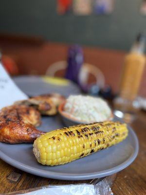 Nando's PERi-PERi