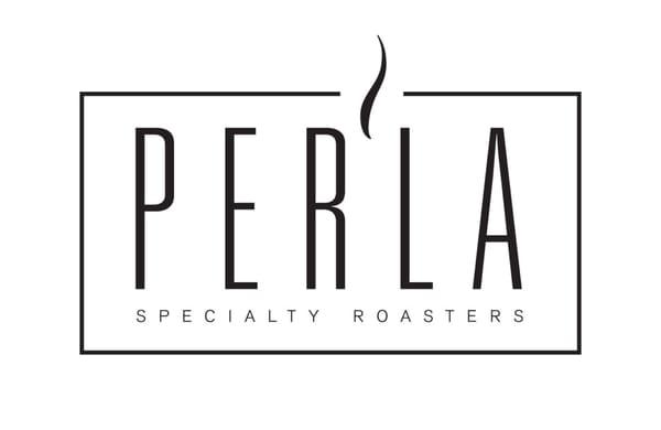 Check out our Website: www.drinkperla.com