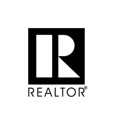 realtor logo