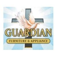 Furniture, New Appliances, Used Appliances, Appliance Parts & Service