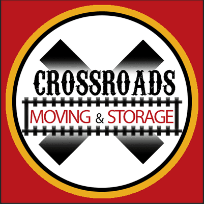 Crossroads Moving & Storage