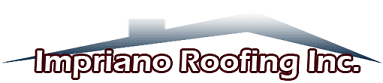 Impriano Roofing & Siding