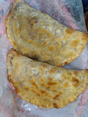 Panzerotti