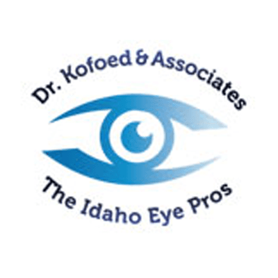 Idaho Eye Pros