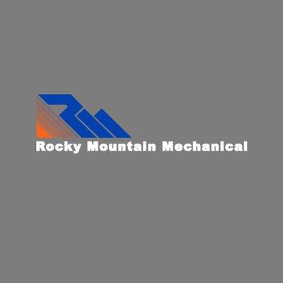 Rocky Mountain Mechanical