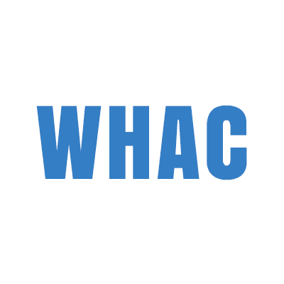 Heat Pumps, Air Conditioning, Furnaces, Heating, Ductless Heat Pumps, HVAC, Fan Coils,