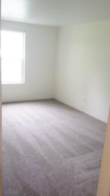 One bedroom - Stonebridge - PDX