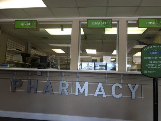 Citizen Pharmacy Florida