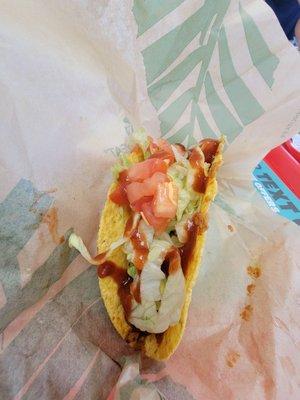 Del Taco