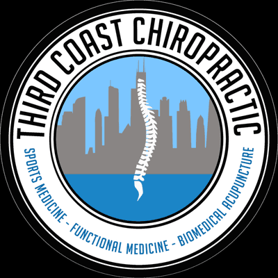 Third Coast Chiropractic