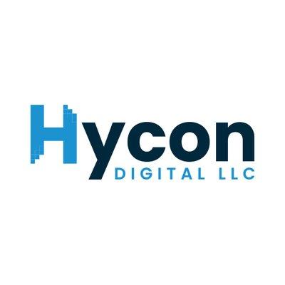 Hycon Digital