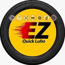 EZ Quick Lube, Excelsior Spring, MO