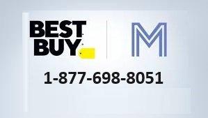 Contact Best Buy Portland   1-877-698-8051 Support Phone Number Best Buy 1-877-698-8051 Customer Service Number Help.