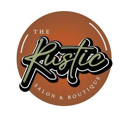 The Rustic Salon & Boutique