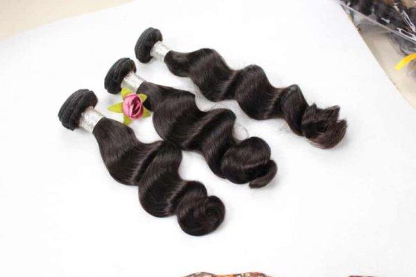 Brazilian bundles  As Low as $50