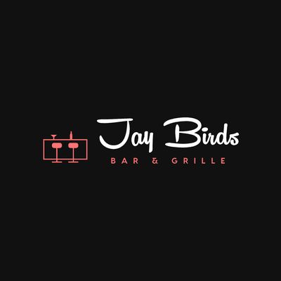 Jay Birds Bar & Grille