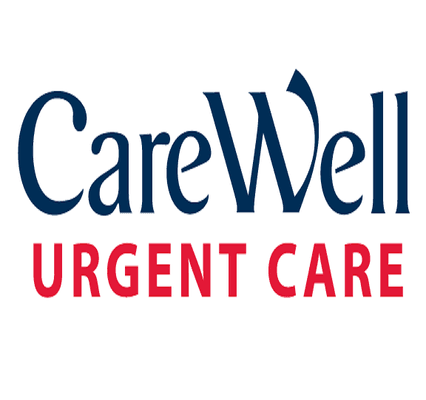 Carewell Urgent Care