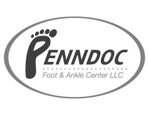 Penndoc Foot & Ankle Center