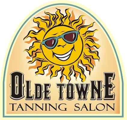 Olde Towne Tanning Salon