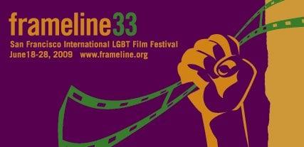 Frameline33