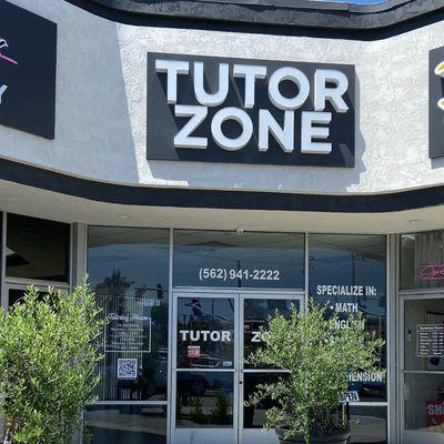 Check our our TZ Whittier location and ask about the summer programs!