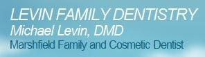 Levin Family Dentistry