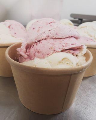 Meadowsweet Creamery